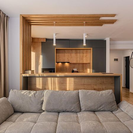 Koa - Pandora Apartments Brașov Cameră foto