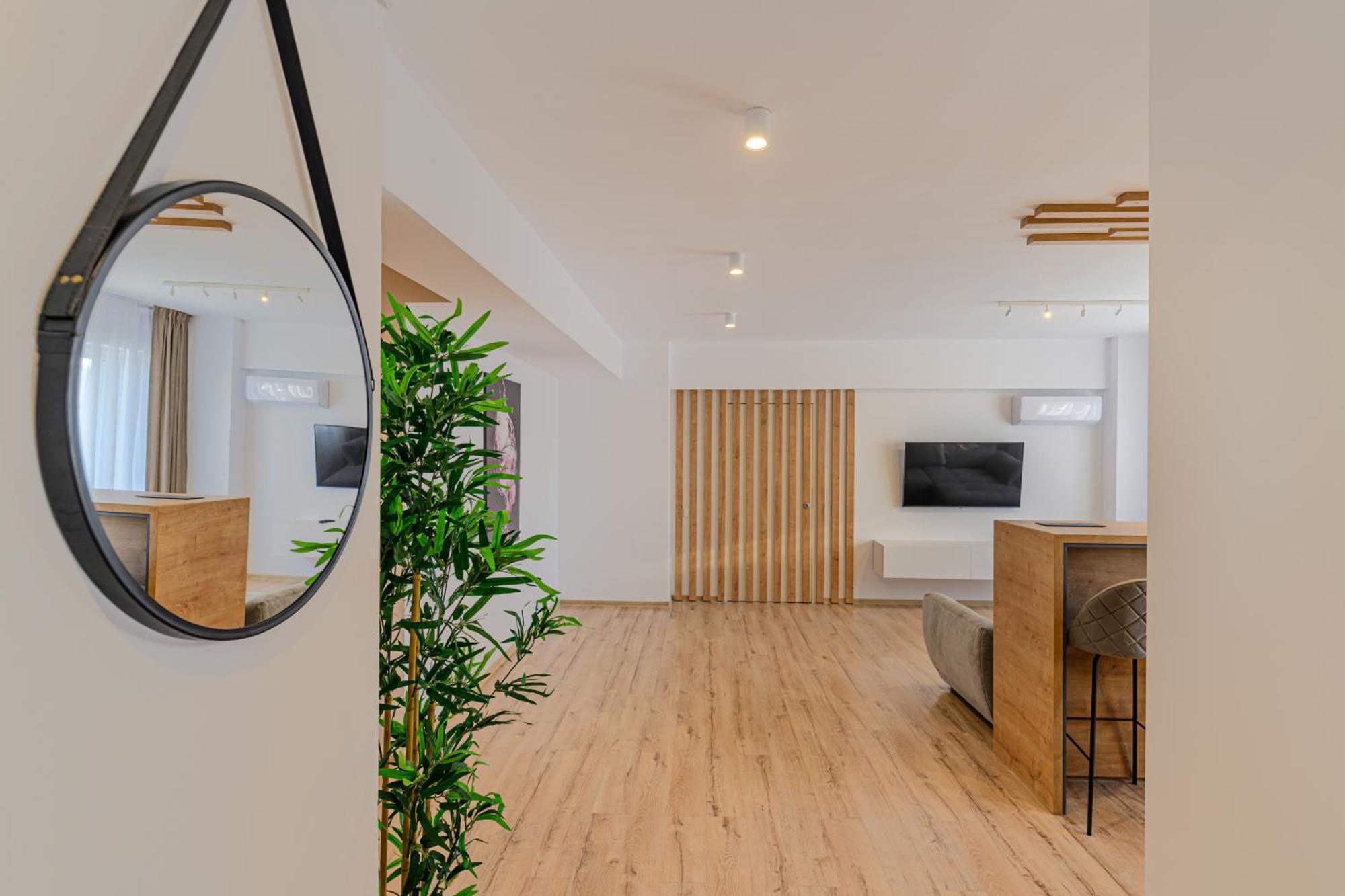 Koa - Pandora Apartments Brașov Cameră foto
