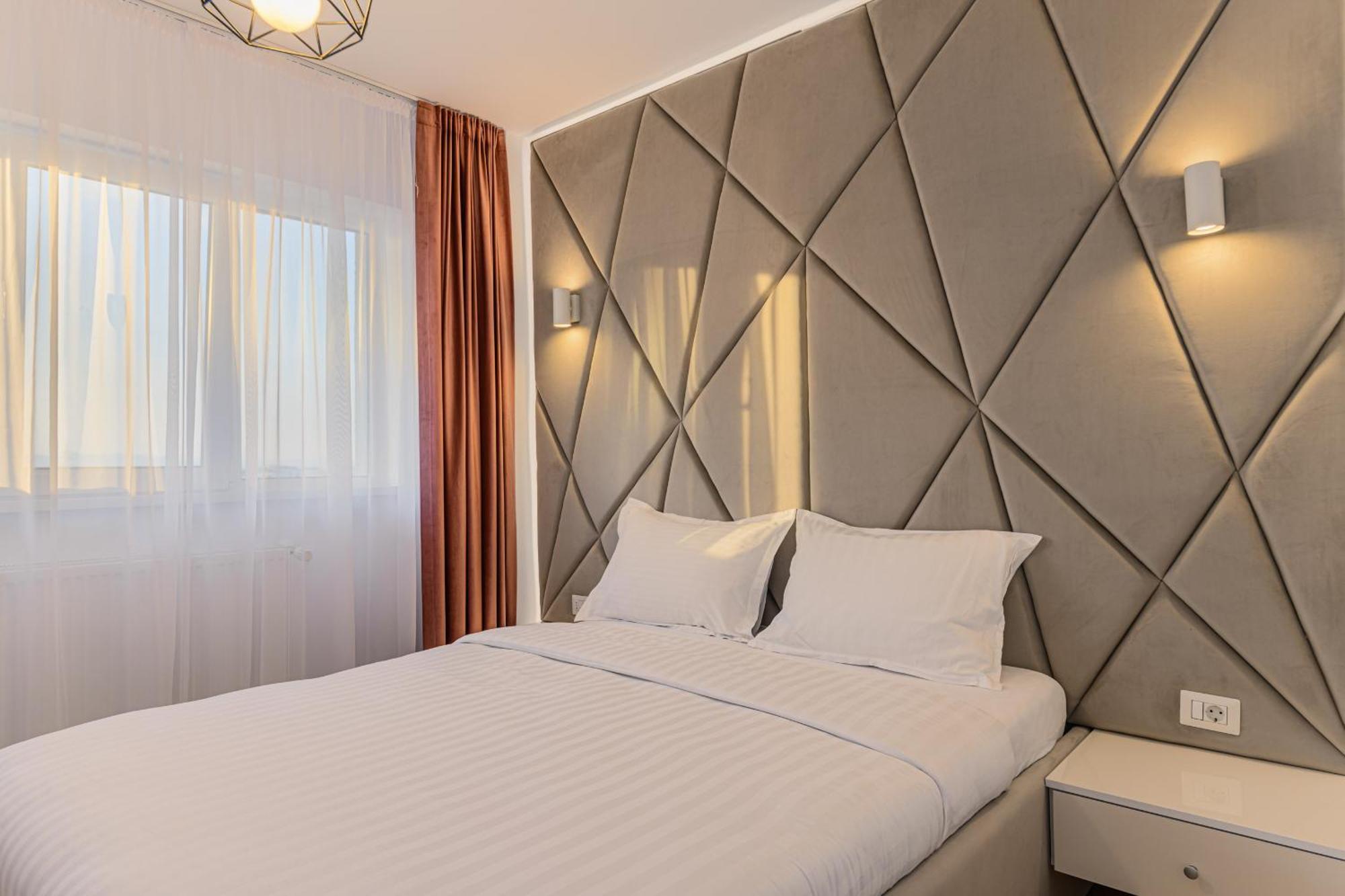 Koa - Pandora Apartments Brașov Cameră foto