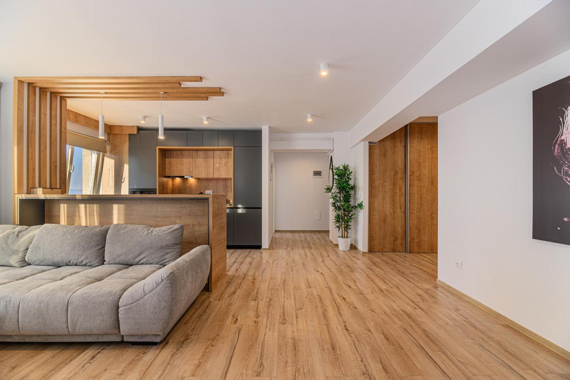 Koa - Pandora Apartments Brașov Cameră foto