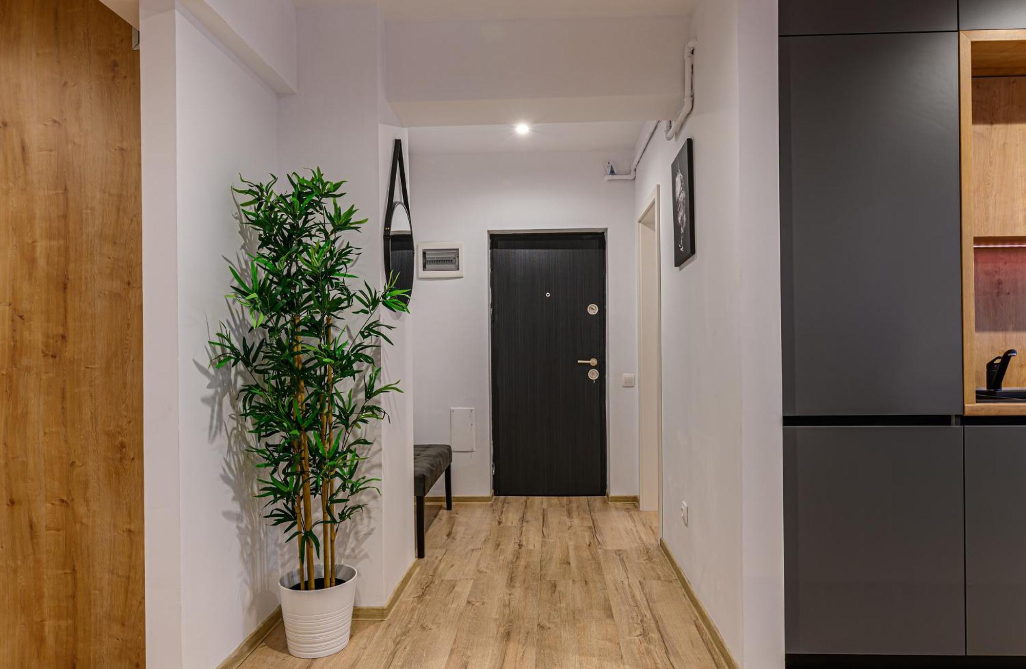 Koa - Pandora Apartments Brașov Cameră foto