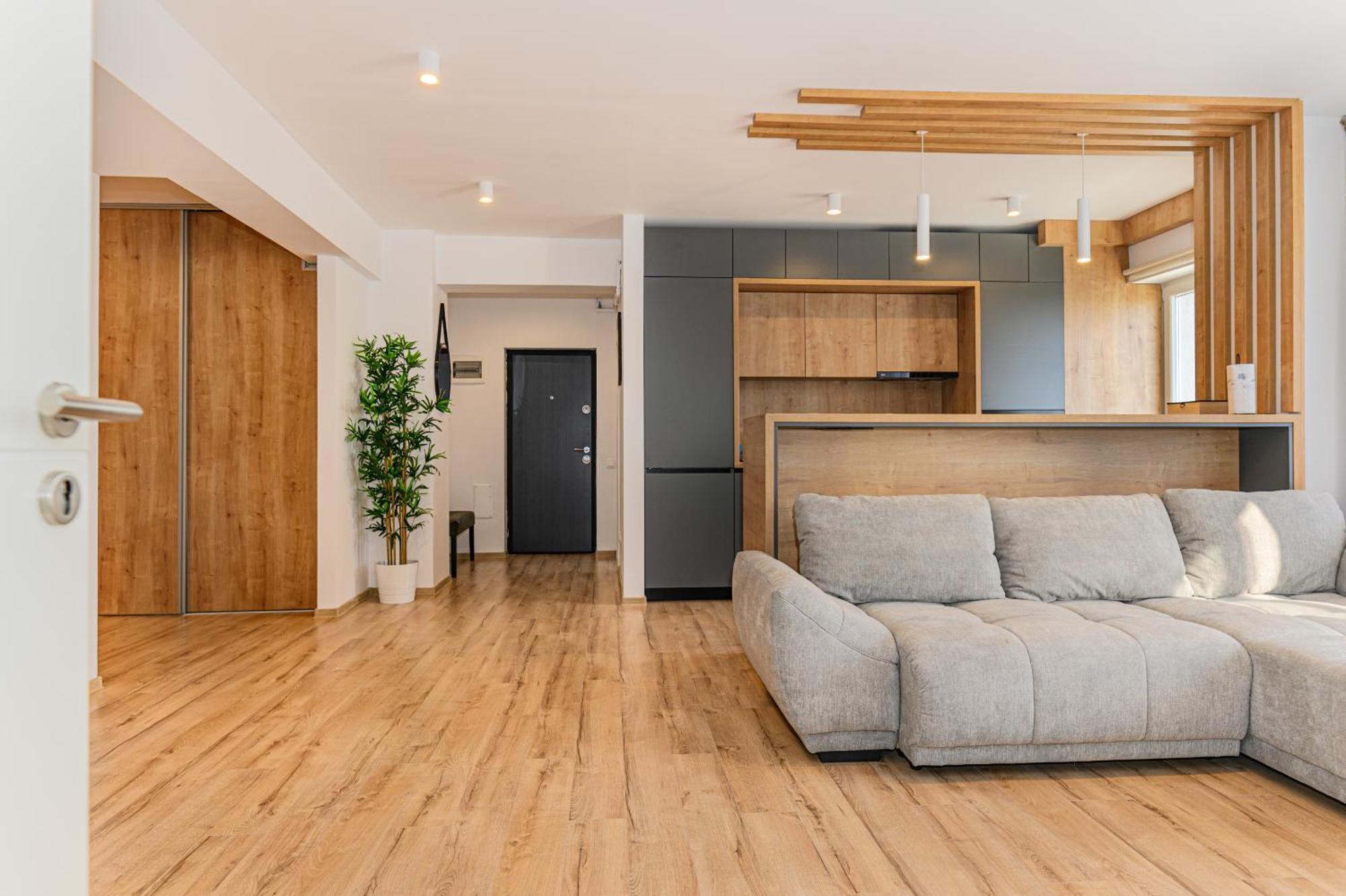 Koa - Pandora Apartments Brașov Cameră foto