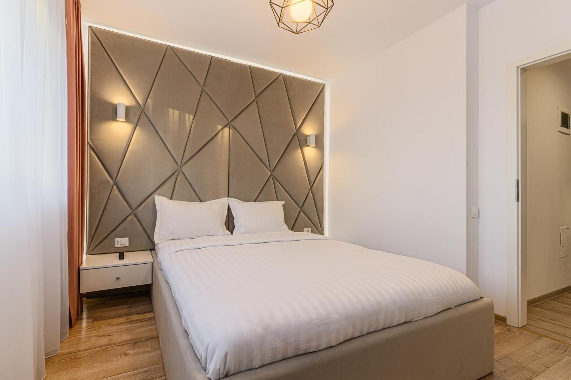 Koa - Pandora Apartments Brașov Cameră foto