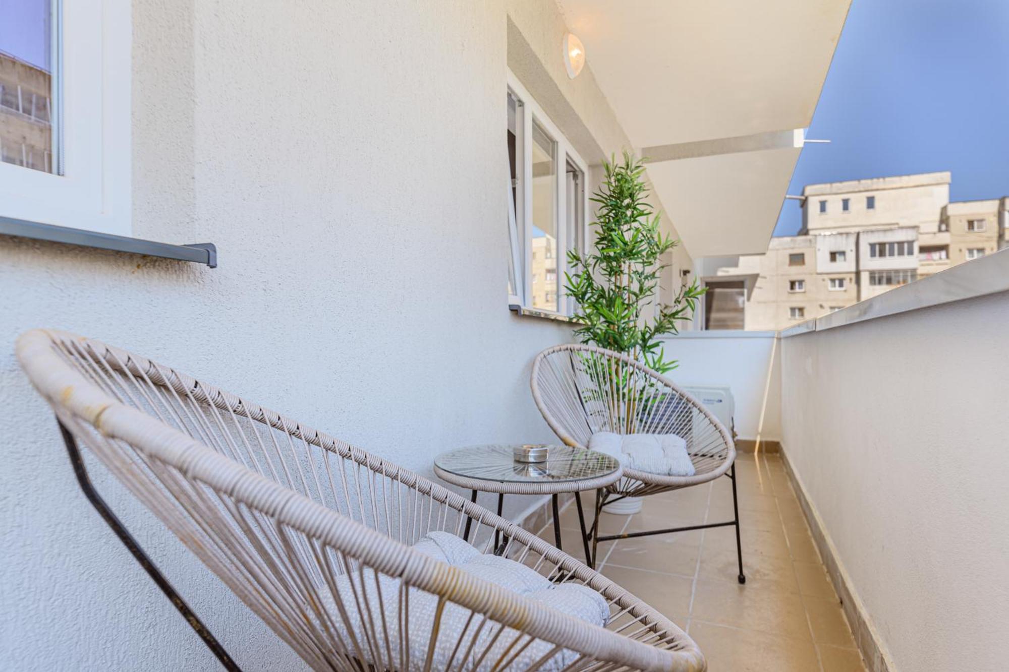Koa - Pandora Apartments Brașov Cameră foto