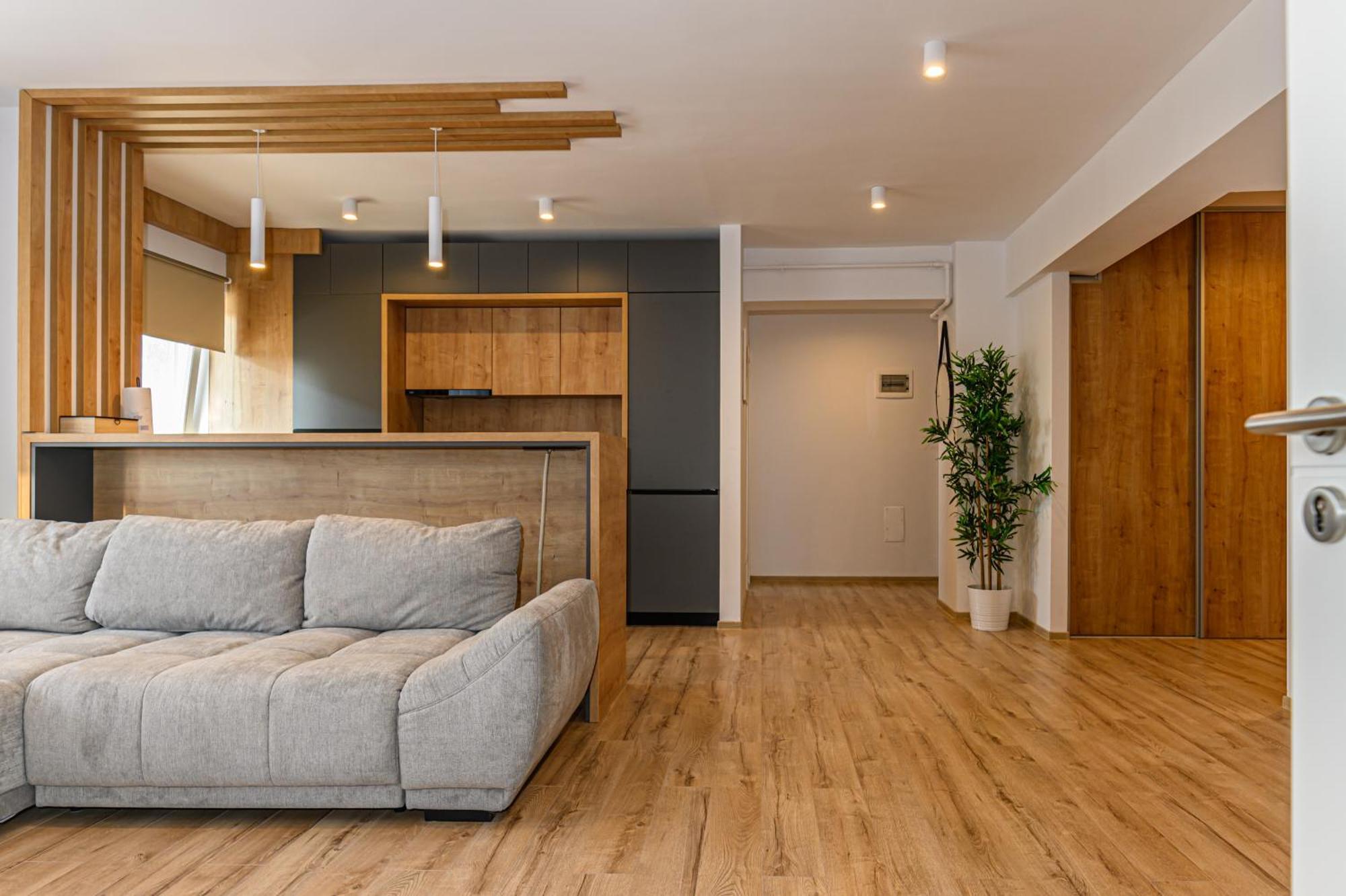 Koa - Pandora Apartments Brașov Cameră foto