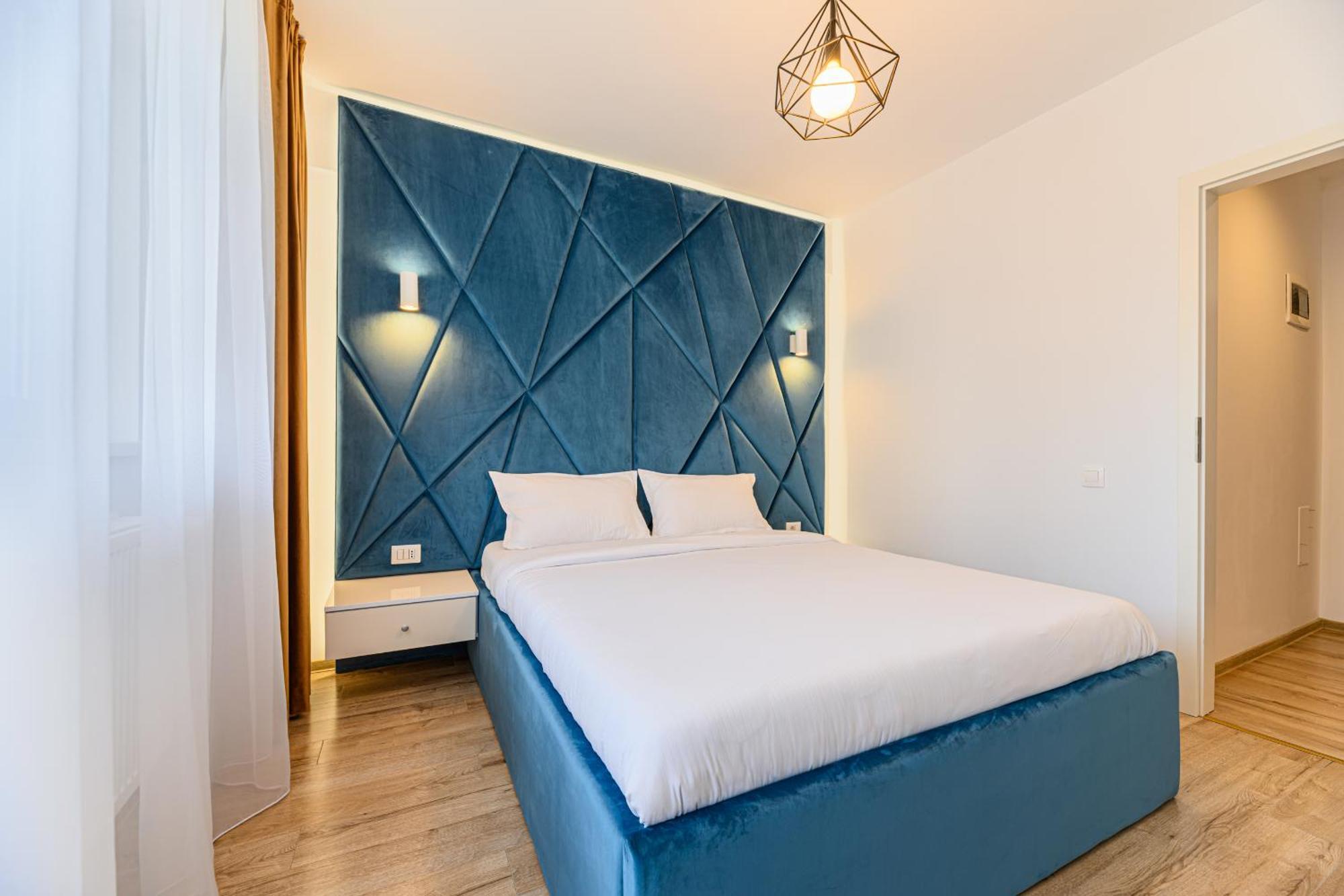 Koa - Pandora Apartments Brașov Cameră foto