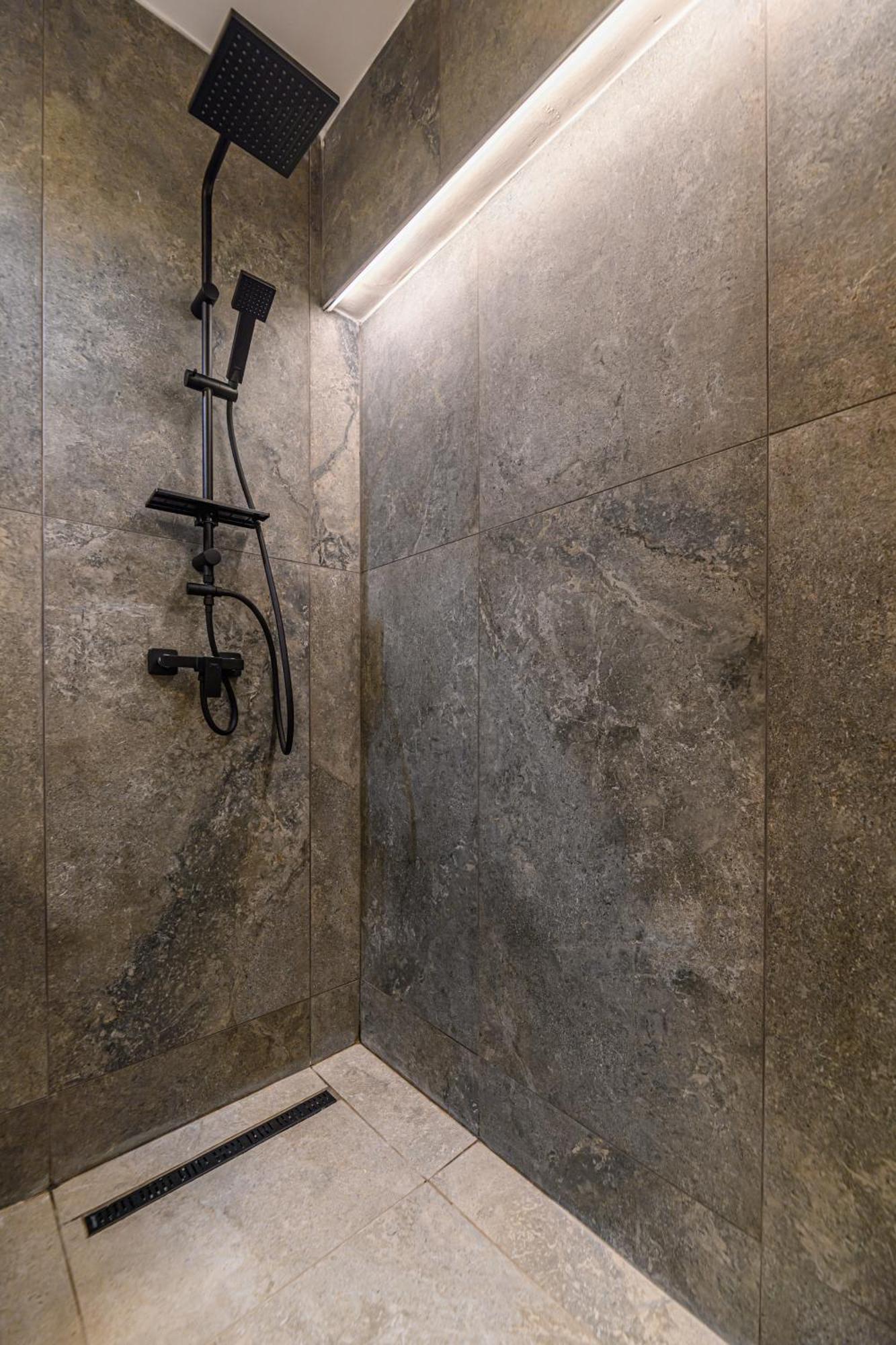Koa - Pandora Apartments Brașov Cameră foto